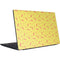 Yellow Spring Dell Vostro Skin